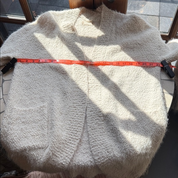 🍨 Altar’d State Cardigan Sweater 🍨 - Picture 6 of 8